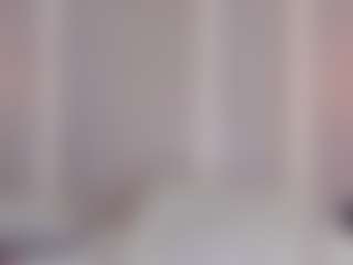 Eva's Live Sex Cam Show