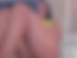 Eva's Live Sex Cam Show