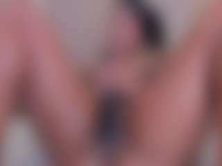 Live cam show with Eva - Tattoos Black on SinfulBabes