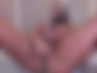 Eva's Live Sex Cam Show
