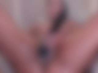 Eva's Live Sex Cam Show