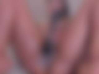 Eva's Live Sex Cam Show