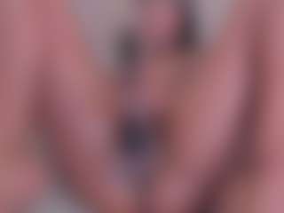 Eva's Live Sex Cam Show