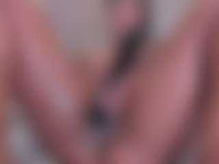 Live cam show with Eva - Fetish on fapnchat
