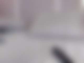 Eva's Live Sex Cam Show