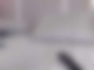 Eva's Live Sex Cam Show