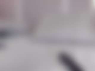 Eva's Live Sex Cam Show