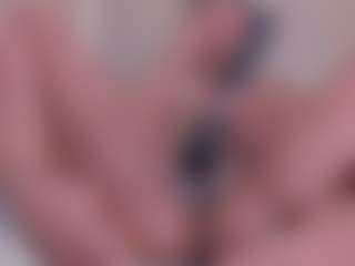 Eva's Live Sex Cam Show