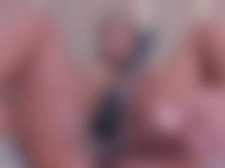 Eva's Live Sex Cam Show