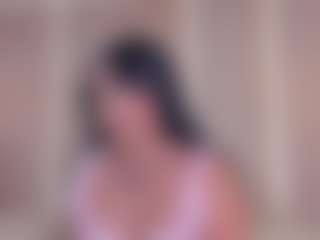 Eva's Live Sex Cam Show