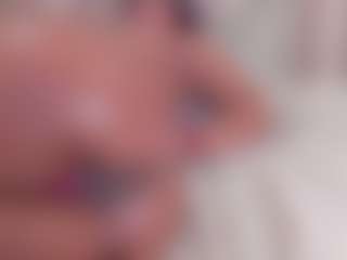 Eva's Live Sex Cam Show