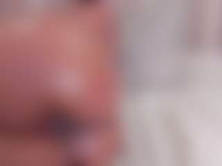 Eva's Live Sex Cam Show