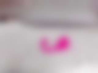 Live cam show with Eva - Striptease on Fling VIP Chat
