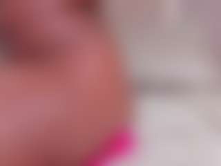 Eva's Live Sex Cam Show