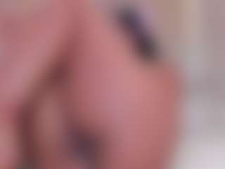 Eva's Live Sex Cam Show