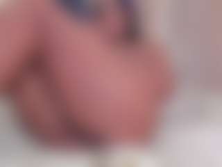 Eva's Live Sex Cam Show