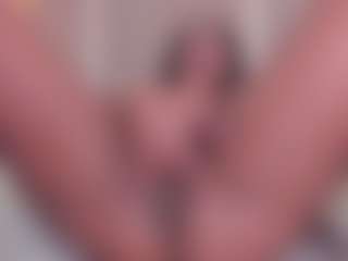 Eva's Live Sex Cam Show