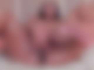 Eva's Live Sex Cam Show