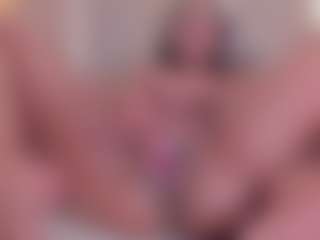 Eva's Live Sex Cam Show