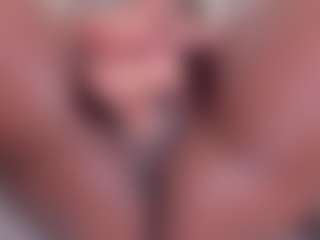 Eva's Live Sex Cam Show