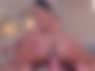 Eva's Live Sex Cam Show