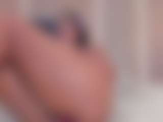 Live cam show with Eva - Sexwebcam Ebony on Fling VIP Chat | colombia