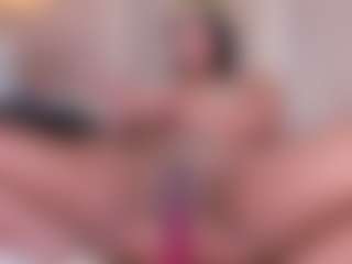 Eva's Live Sex Cam Show