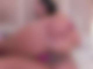 Live cam show with Eva - Ebony on xplaylive.com | colombia