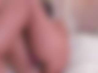 Eva's Live Sex Cam Show