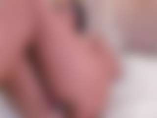 Eva's Live Sex Cam Show