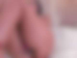 Eva's Live Sex Cam Show