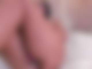 Eva's Live Sex Cam Show