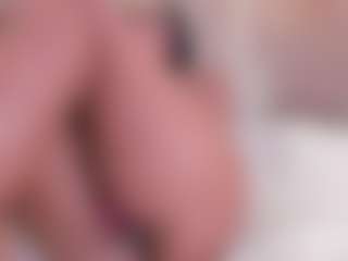 Eva's Live Sex Cam Show