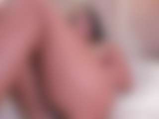 Eva's Live Sex Cam Show