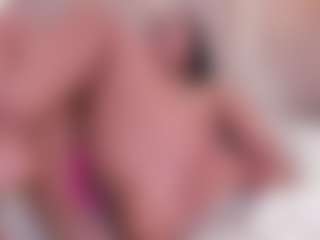 Eva's Live Sex Cam Show