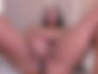Eva's Live Sex Cam Show