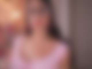 Rubi Oberli 9 inch's Live Sex Cam Show