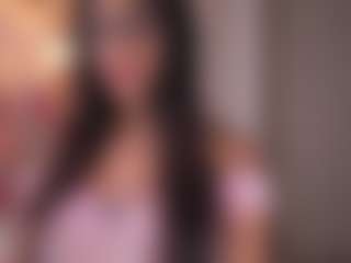 Rubi Oberli 9 inch's Live Sex Cam Show