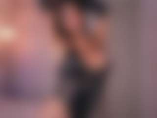 Rubi Oberli 9 inch's Live Sex Cam Show