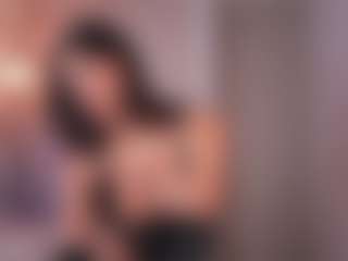 Rubi Oberli 9 inch's Live Sex Cam Show