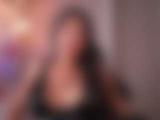 Rubi Oberli 9 inch's Live Sex Cam Show