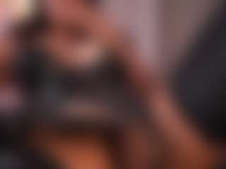 Rubi Oberli 9 inch's Live Sex Cam Show