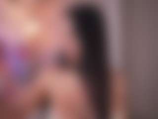 Rubi Oberli 9 inch's Live Sex Cam Show