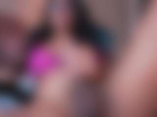 Rubi Oberli 9 inch's Live Sex Cam Show