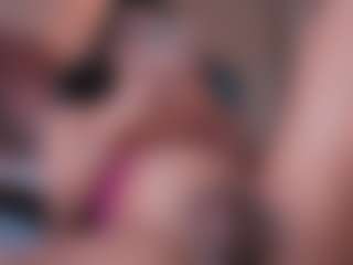 Rubi Oberli 9 inch's Live Sex Cam Show