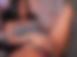 Rubi Oberli 9 inch's Live Sex Cam Show