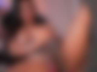 Rubi Oberli 9 inch's Live Sex Cam Show