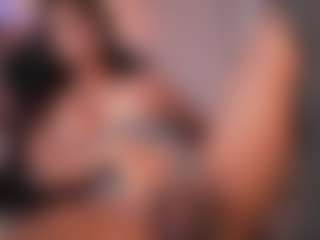 Rubi Oberli 9 inch's Live Sex Cam Show