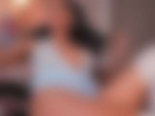 Rubi Oberli 9 inch's Live Sex Cam Show