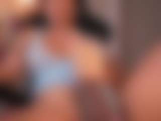 Rubi Oberli 9 inch's Live Sex Cam Show